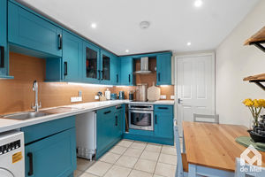 Photo 5- click for photo gallery